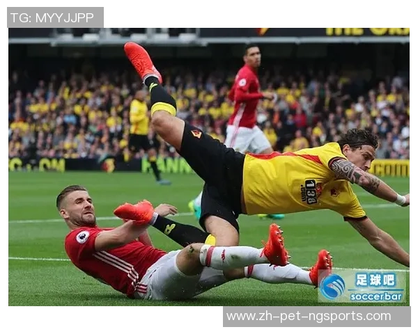 足球裂纹的形成原因及其对比赛的影响分析与探讨