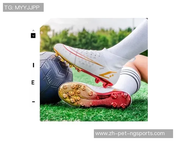 骆驼足球鞋助力运动员提升球场表现的秘密与选择指南