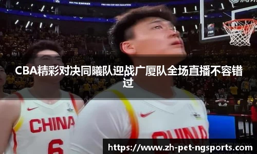 体育数据分析
