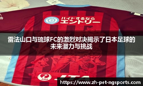体育数据分析
