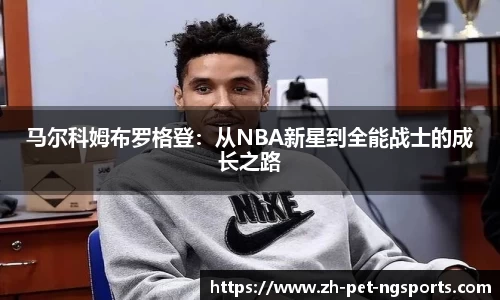 手机在线体育