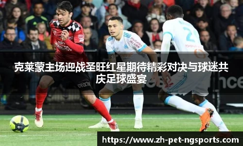 体育赛事直播