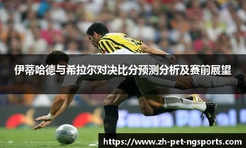 手机在线体育