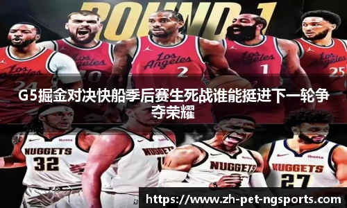体育数据分析