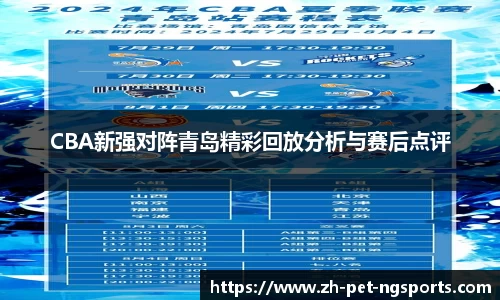NG体育App