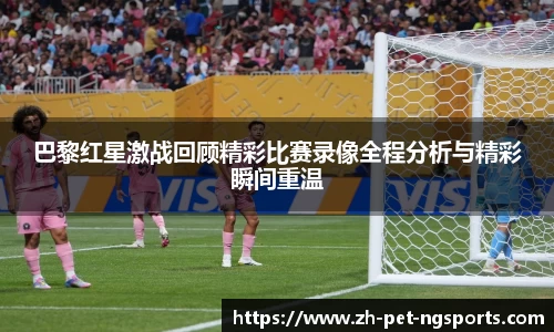 体育数据分析