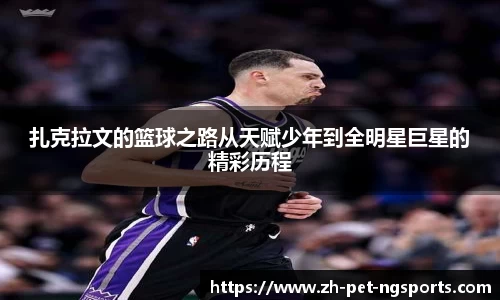 手机在线体育