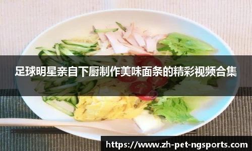NG体育App
