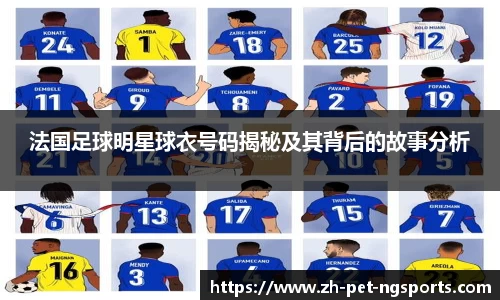 体育赛事直播