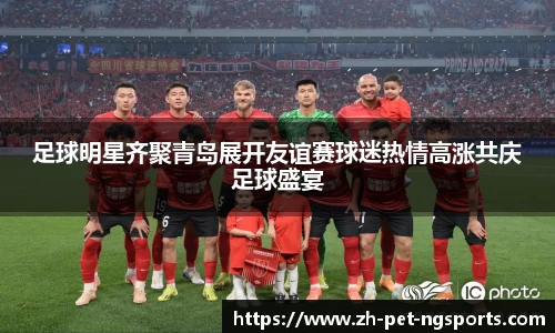 体育数据分析